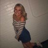 lexiiii601
